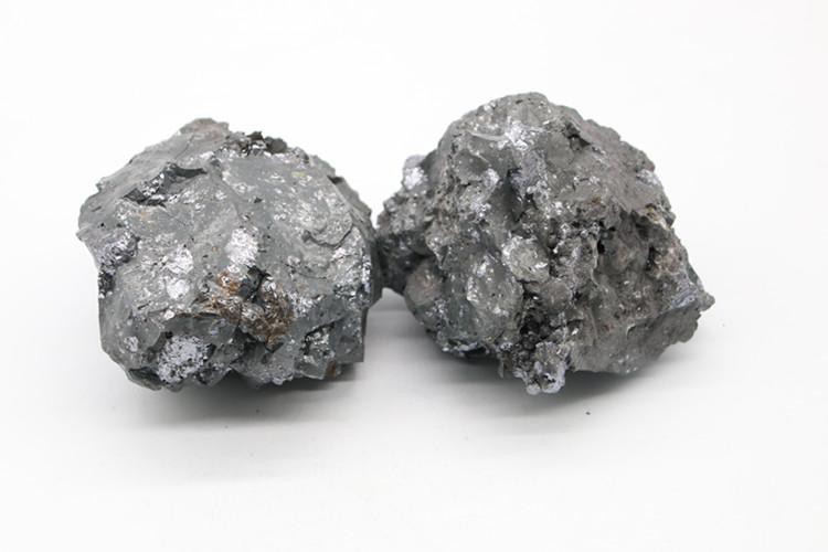 silico slag silico slag