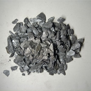 Factory Price Nodulizer For Foundries