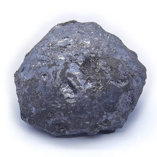Ferro Silicon Slag