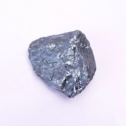 High Quality Carbon Silicon