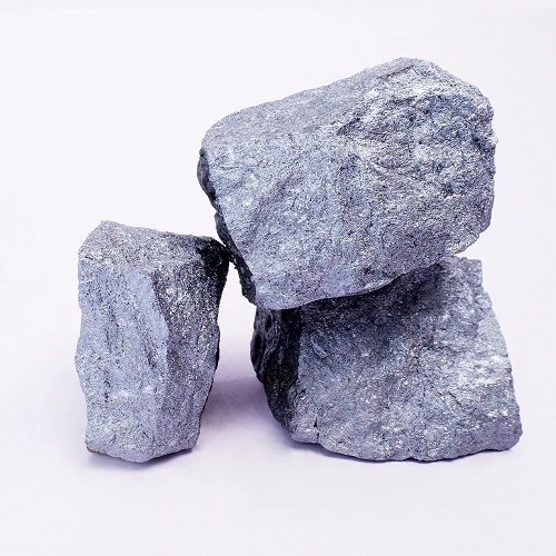 75 Ferro Silicon Alloy 75 Ferro Silicon Alloy