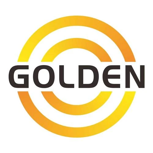 Henan Golden Trade Co., Ltd