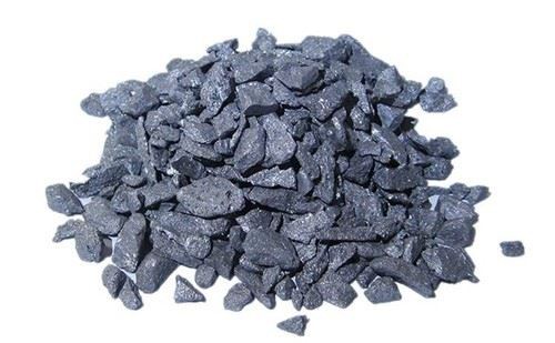 Low Price Ferro Silicon Barium