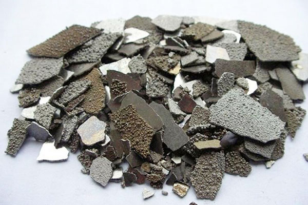 Electrolytic-manganese-metal-flakes-At-Best-Prices Electrolytic-manganese-metal-flakes-At-Best-Prices