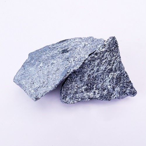Reliable Silicon Metal Manufacturer Today