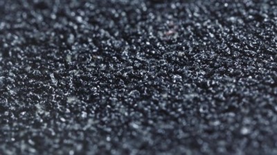 קרביד סיליקון באיכות גבוהה