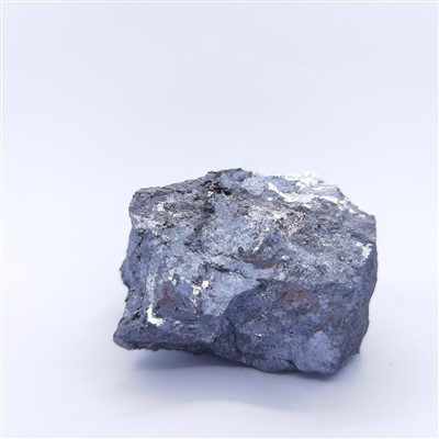 אספקת מפעל סיליקון בריום סיבה