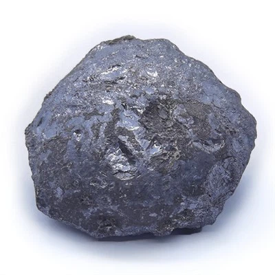 סיגית סיליקון בעלת פלדה