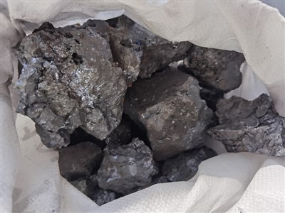 סיגית סיליקון ספקית